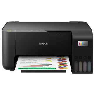 Epson L3250 Ink Printer  A4