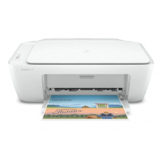 HP Deskjet 2320 Inkjet Printer A4 / 4800 x 1200 DPI