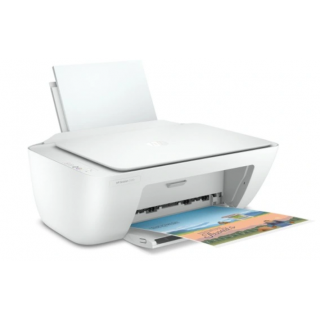 HP Deskjet 2320 Inkjet Printer A4 / 4800 x 1200 DPI