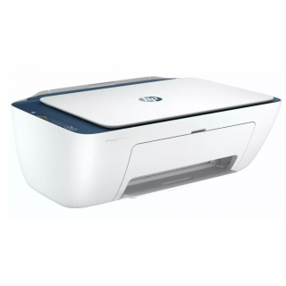 HP Deskjet 2721e Inkjet Printer A4 / 4800 x 1200 DPI