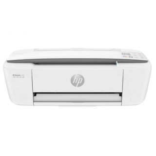 HP DeskJet 3750 Daudzfunkcionāls Printers