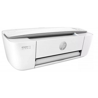 HP DeskJet 3750 All-In-One Printer
