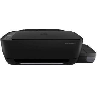 HP Ink Tank 415 All-in-One Ink Printer