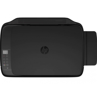 HP Ink Tank 415 All-in-One Ink Printer