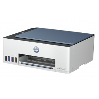 HP Smart Tank 585 All-in-One Printer WIFI Termālās tintes printeris