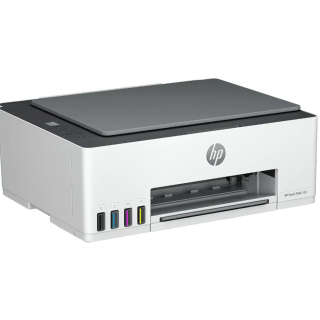 HP SmartTank 580  Inkjet  Printer A4 / WIFI / 4800 x 1200 dpi