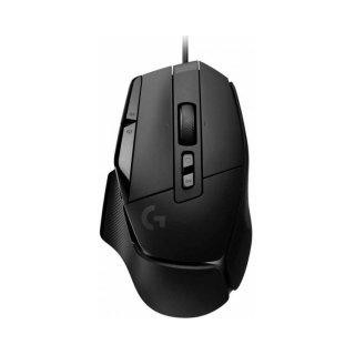 Logitech G502 X Datorpele