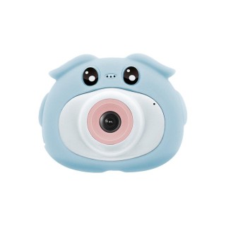 Maxlife MXKC-100 Bērnu Digitālā Fotokamera