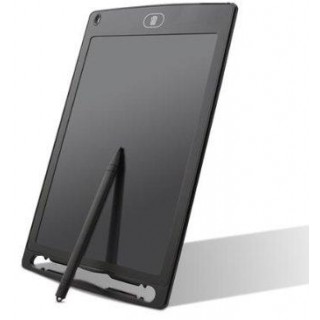 Platinet ECO LCD Ultra Thin Writing Tablet 12"