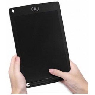 Platinet ECO LCD Ultra Thin Writing Tablet 12"