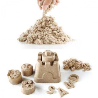 RoGer Kinetic Sand 1kg