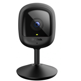 D-Link DCS6100LH Indoor IP Camera