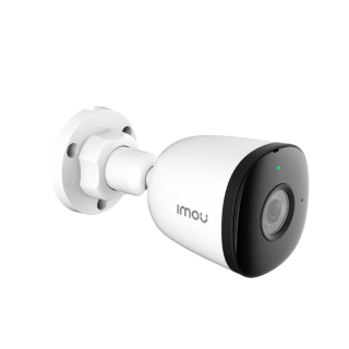 IMOU Bullet 2 PoE Outdoor Camera 2MP / IP67