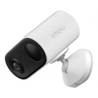 Imou Cell Go IP Camera 2304 x 1296