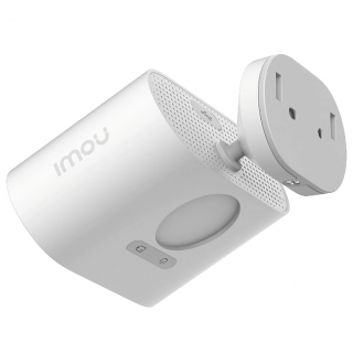 Imou Cell Go IP Camera 2304 x 1296