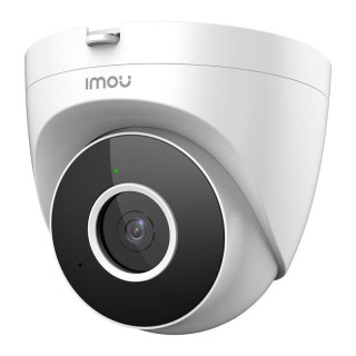 IMOU Turret SE Outdoor Camera 4MP / H.265 / 360° / Wi-Fi