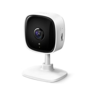 TP-Link Tapo C100 Video surveillance camera