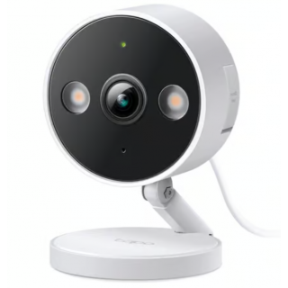 TP-LINK Tapo C125 IP-Camera