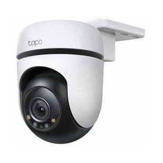TP-Link Tapo C510W Камера наблюдения