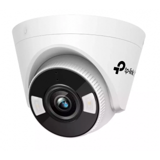 TP-Link VIGI Video Surveillance Camera 4MP