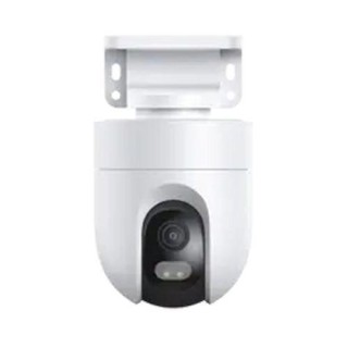 Xiaomi CW400 Уличная камера  Камера видеонаблюдения