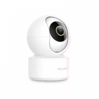 Xiaomi IMILAB C22 Home Security Camera 360 / 3K