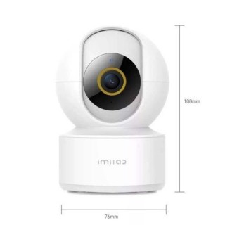 Xiaomi IMILAB C22 Home Security Camera 360 / 3K