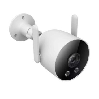 Xiaomi IMILAB EC3 Lite Wireless Outdoor Security Camera 2K