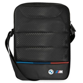 BMW BMTB10COCARTCBK Bag for Tablet 10.1"