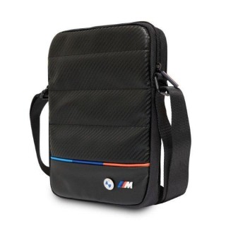 BMW BMTB10PUCARTCBK Bag for Tablet 10"