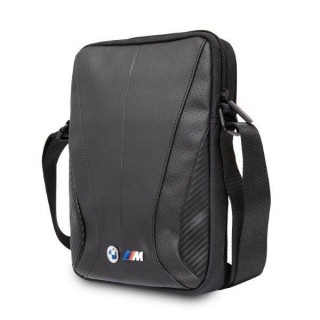 BMW BMTB10SPCTFK Bag for Tablet 10"
