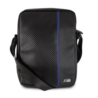 BMW BMTB8CAPNBK Bag for Tablet 8"