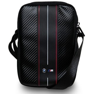 BMW BMTB8COMSCAKR Bag for Tablet 8"