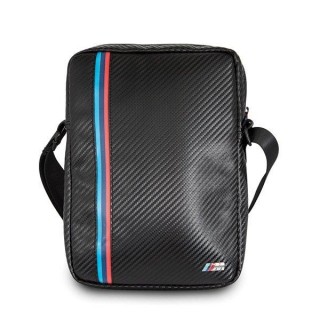 BMW BMTB8MCPBK Bag for Tablet 8"