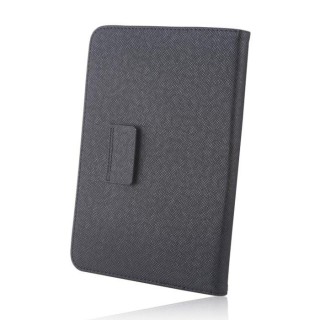 GreenGo Orbi Series 7-8" Universal Tablet Case Black - Blue