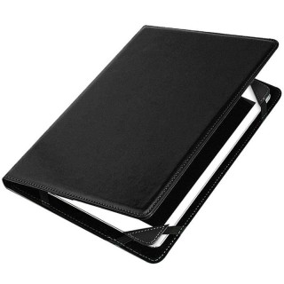 KAKU Siga Universal Tablet Case For 7 inches