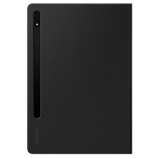Samsung Galaxy Tab S8 Note View Cover
