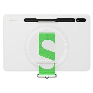 Samsung Galaxy Tab S8 Strap Cover