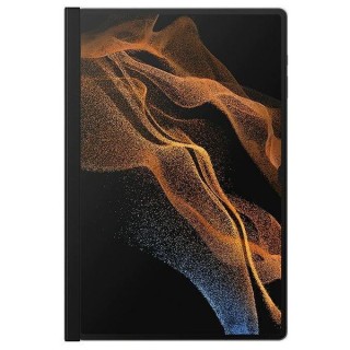 Samsung Galaxy Tab S8 Ultra Note View Cover