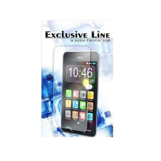 Exline Screen Protector for ZTE Blade A310