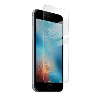 Nexeri Blue Line Aizsargplēve Mobilo Telefonu Ekrāniem Priekš Apple iPhone 6 / 6S