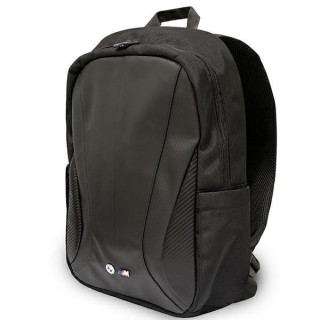 BMW BMBP15COSPCTFK Backpack for Laptop 16"