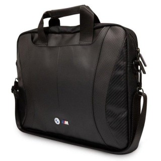BMW BMCB15SPCTFK 15" Bag for laptop
