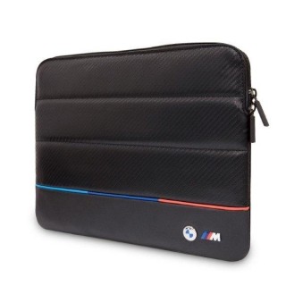 BMW BMCS14PUCARTCBK Bag for Laptop 14"