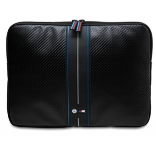 BMW BMCS16COMSCAKL Bag for Laptop 16"