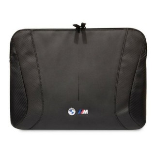 BMW BMCS16SPCTFK Bag for Laptop 16"