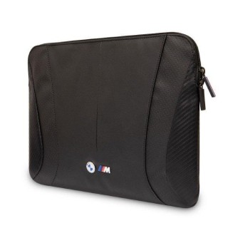 BMW BMCS16SPCTFK Bag for Laptop 16"