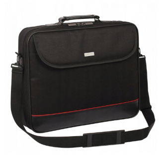 Modecom Mark Bag for Laptop 14"
