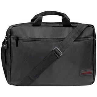 Promate Gear-MB Laptop case for 15.6''