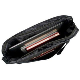 Promate Gear-MB Laptop case for 15.6''